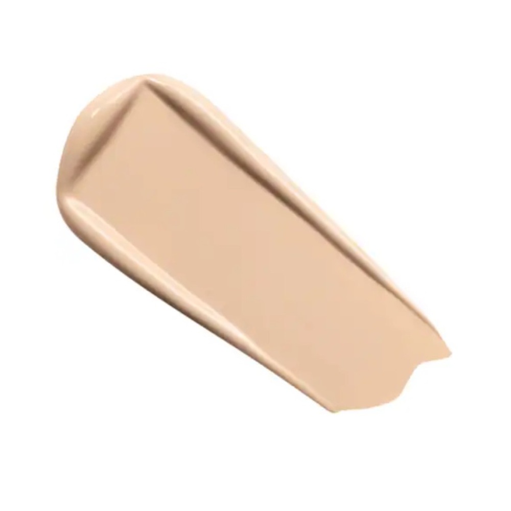Lancôme
Teint Idole Ultra 24H Long Wear Matte Foundation 125W brand new - Picture 2 of 5